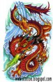 /album/drog%c3%b5es/dragao-vermelho-jpg/
